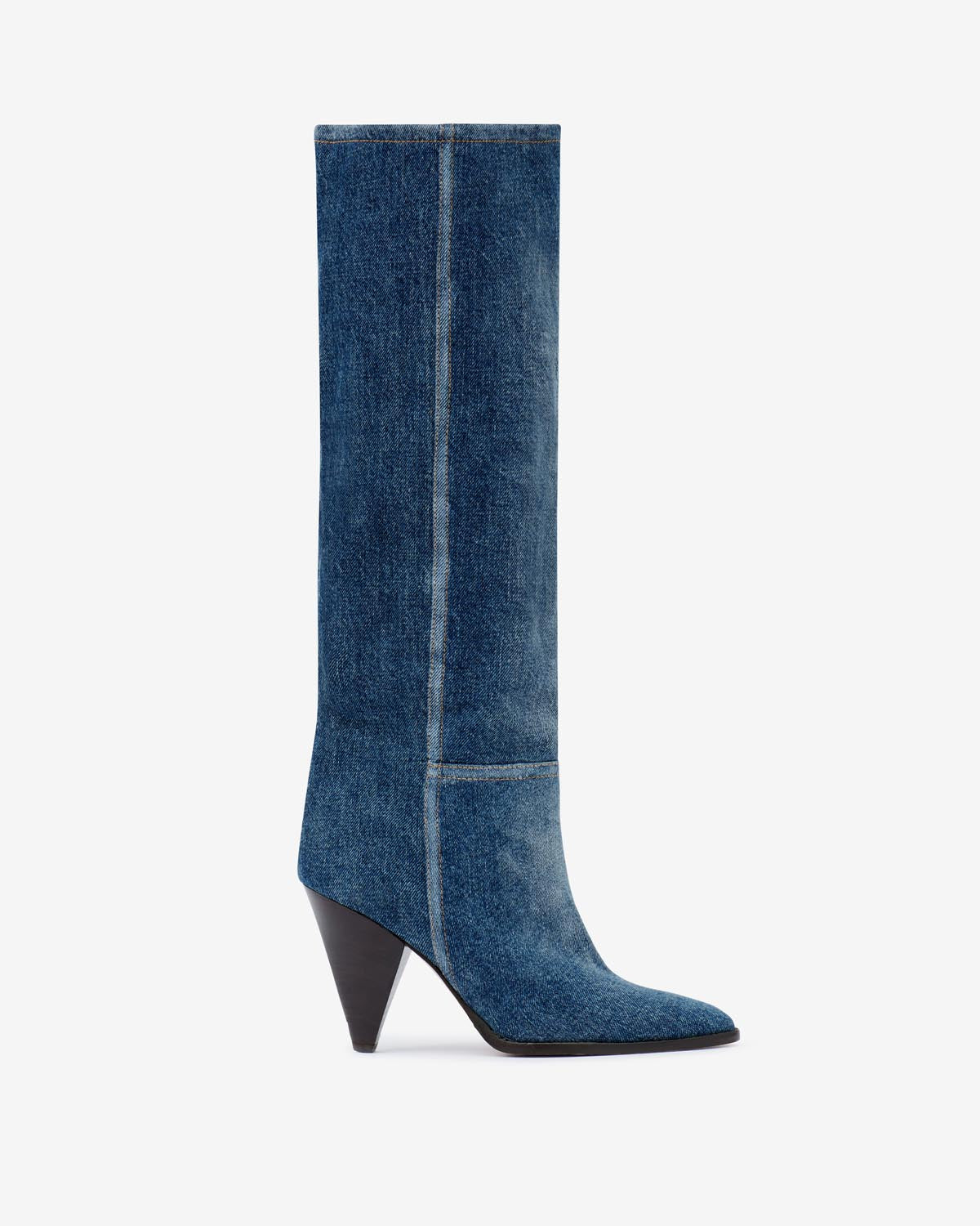 Ririo Boots