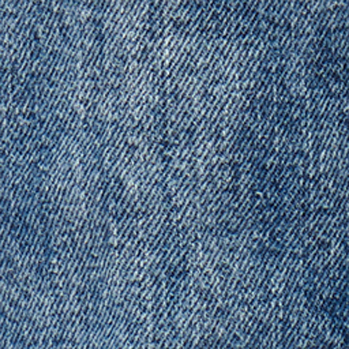 Ririo Boots