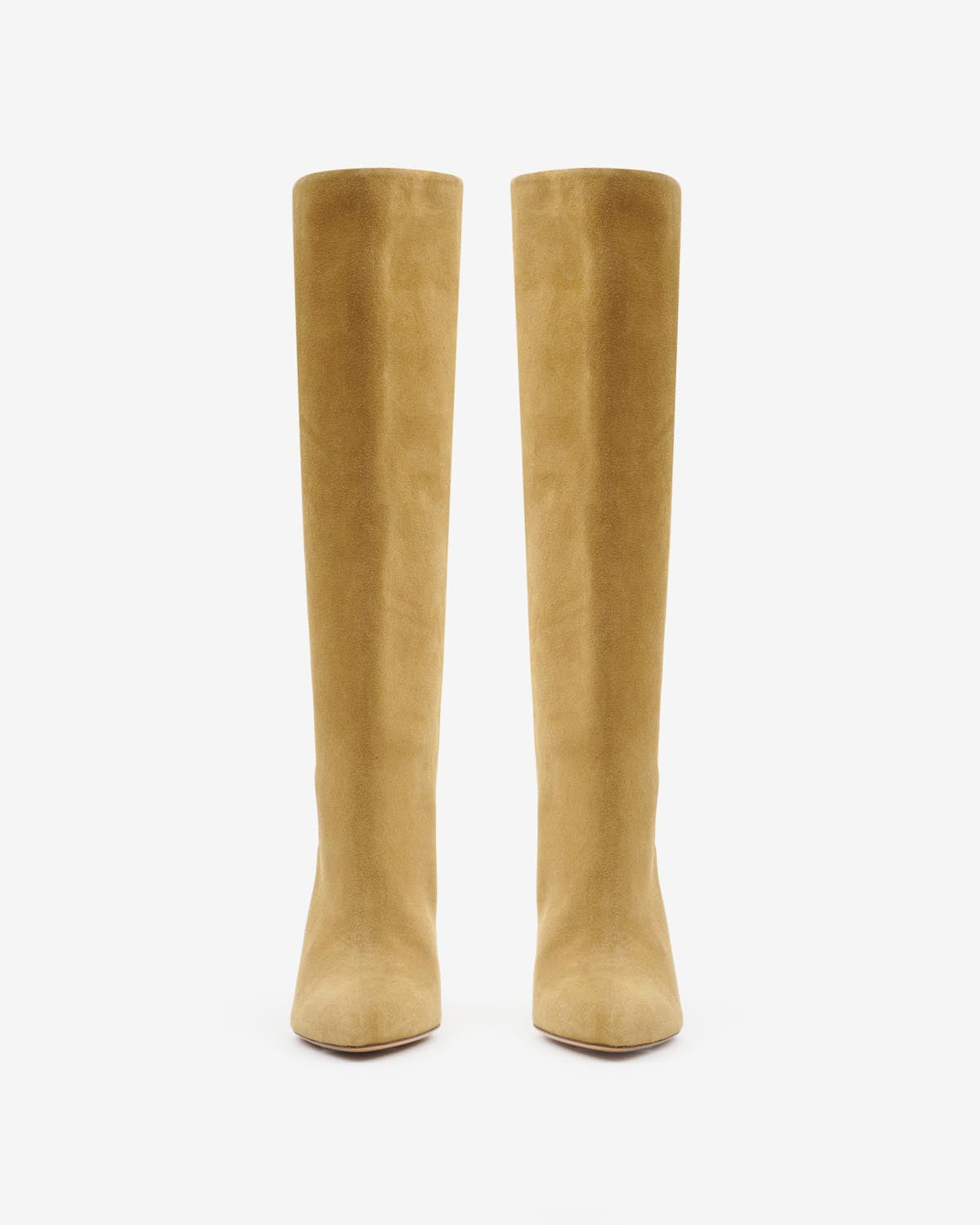 Laspi Boots