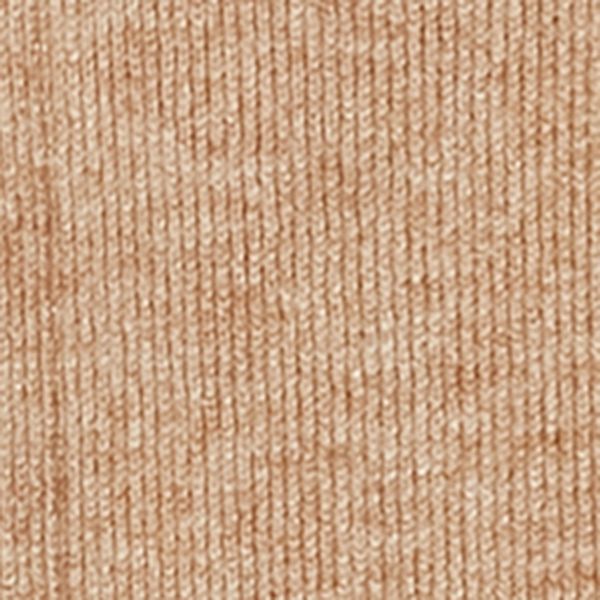 Oxane Cardigan