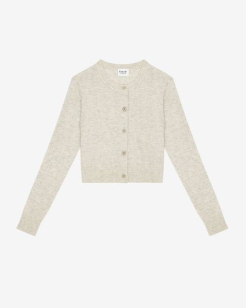 NITY Cardigan