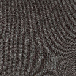 Kleo cardigan