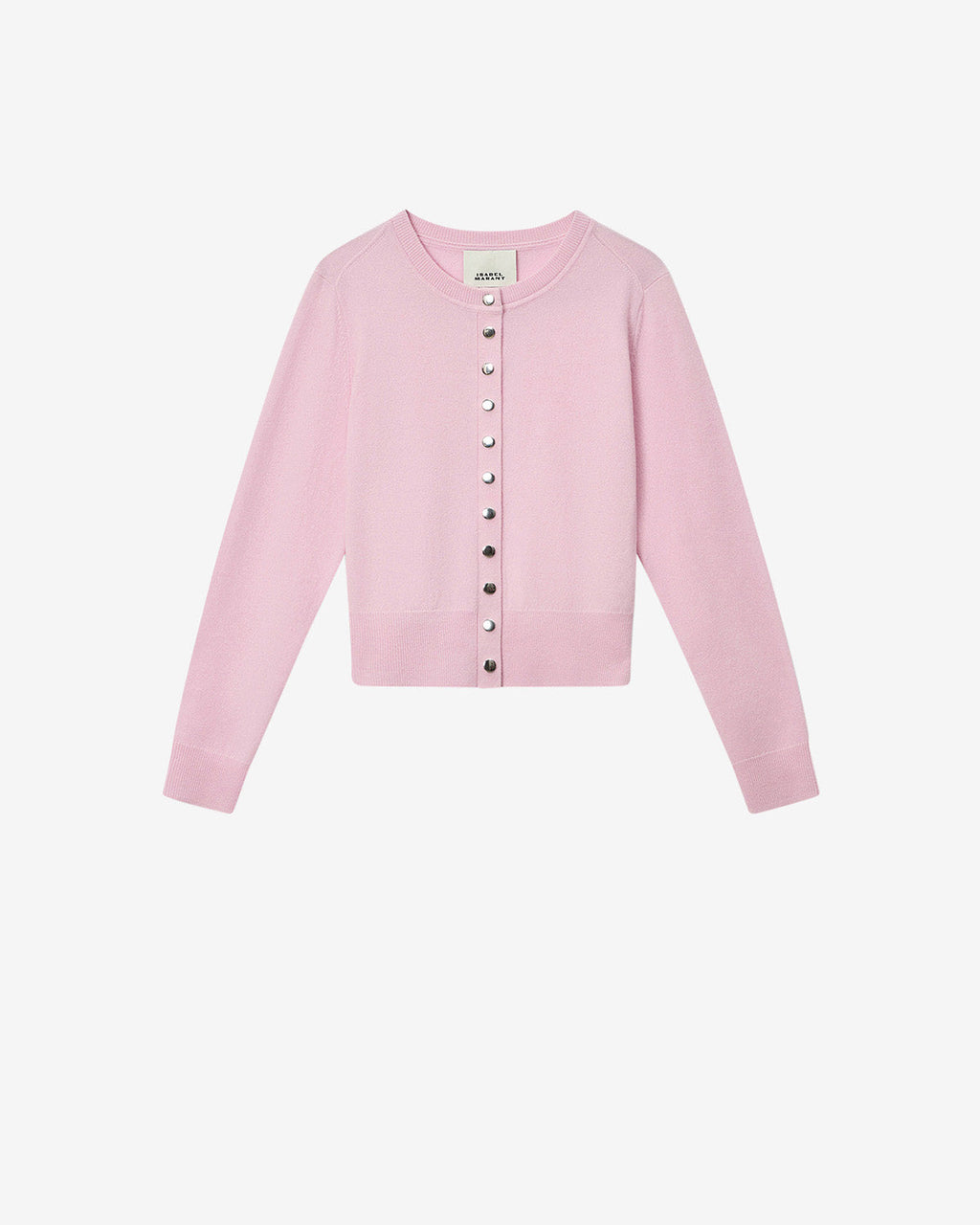 IDESIA CARDIGAN