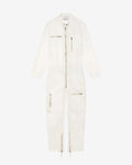 Nelio Overall