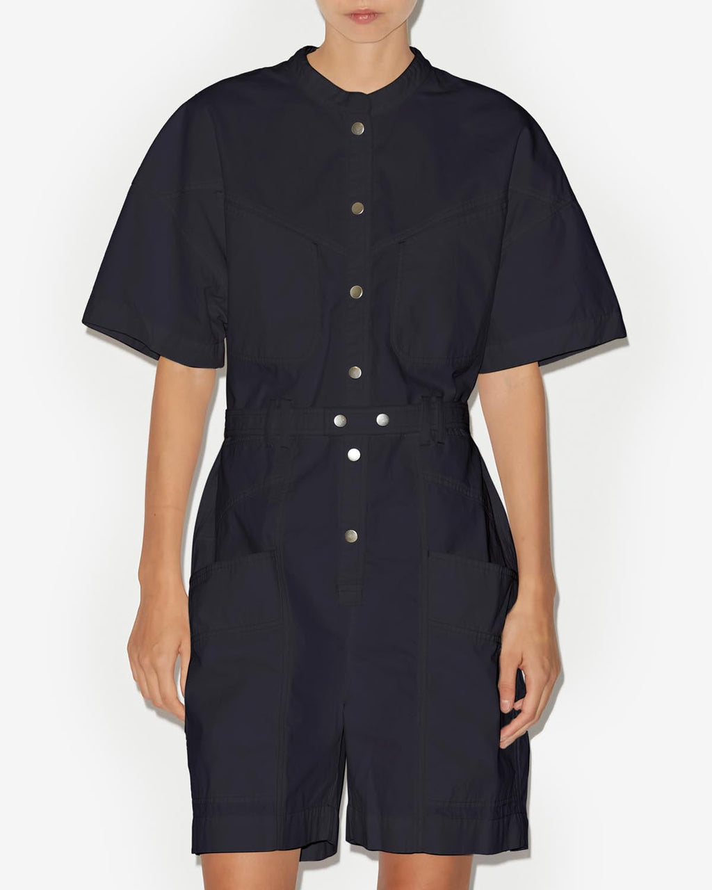 Kiara Overall