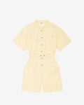 Kiara Overall