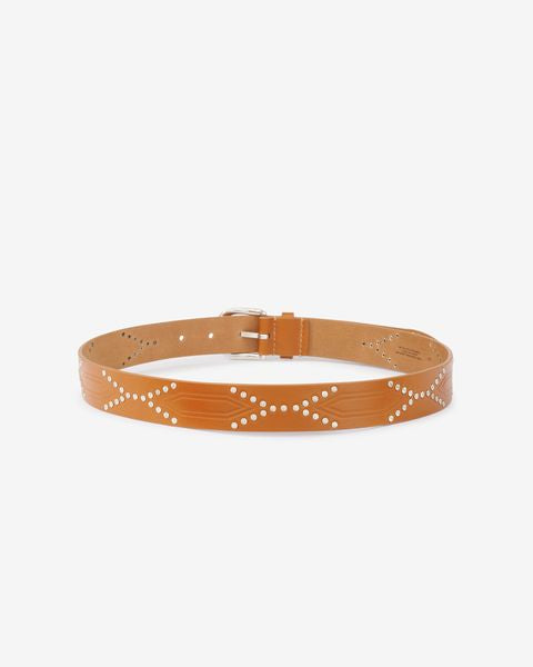 Telly Belt