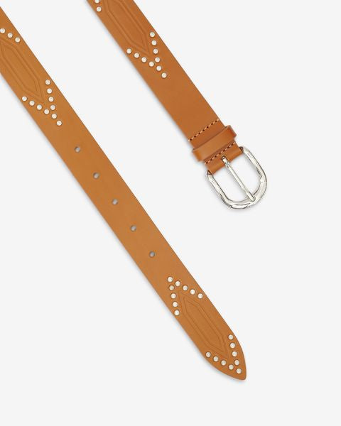 Telly Belt
