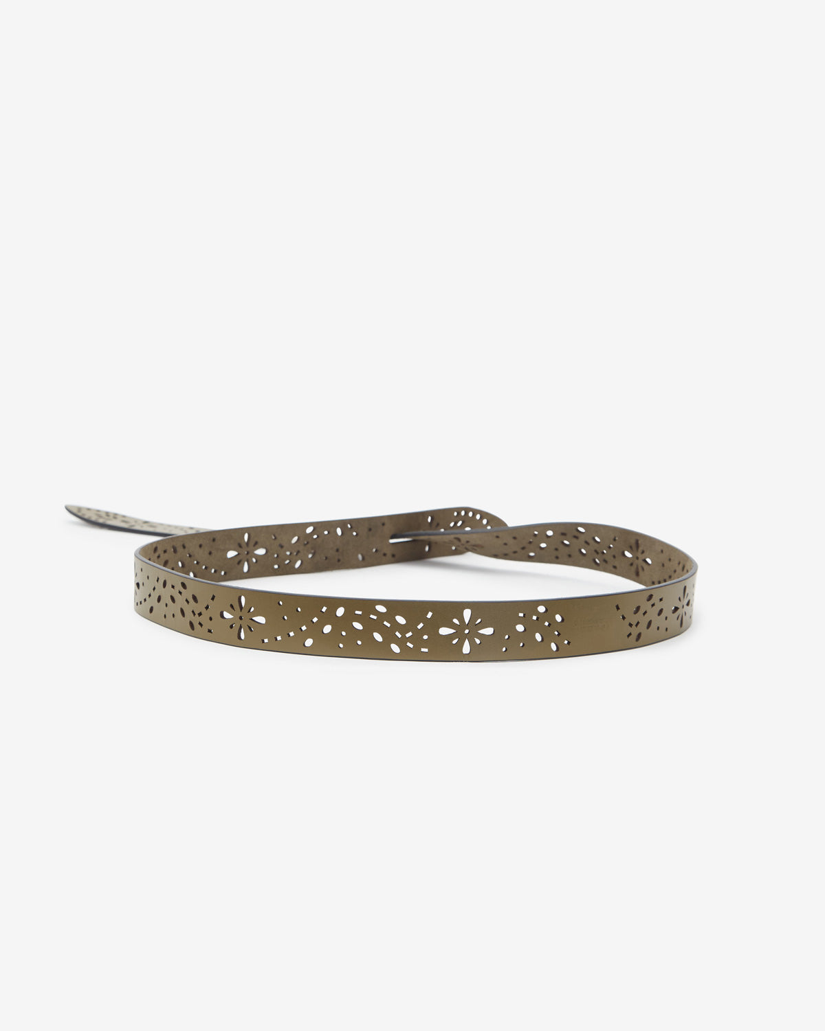 Lecce belt