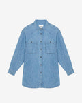 Verane Shirt