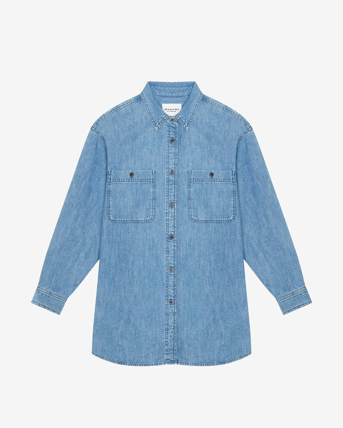 Verane Shirt