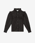 Idety Shirt