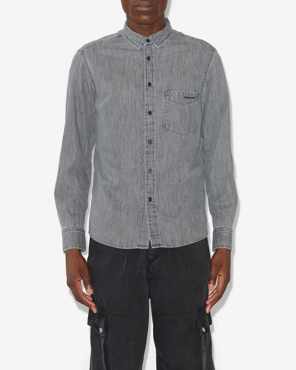 Lako Shirt