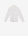 JASOLO SHIRT