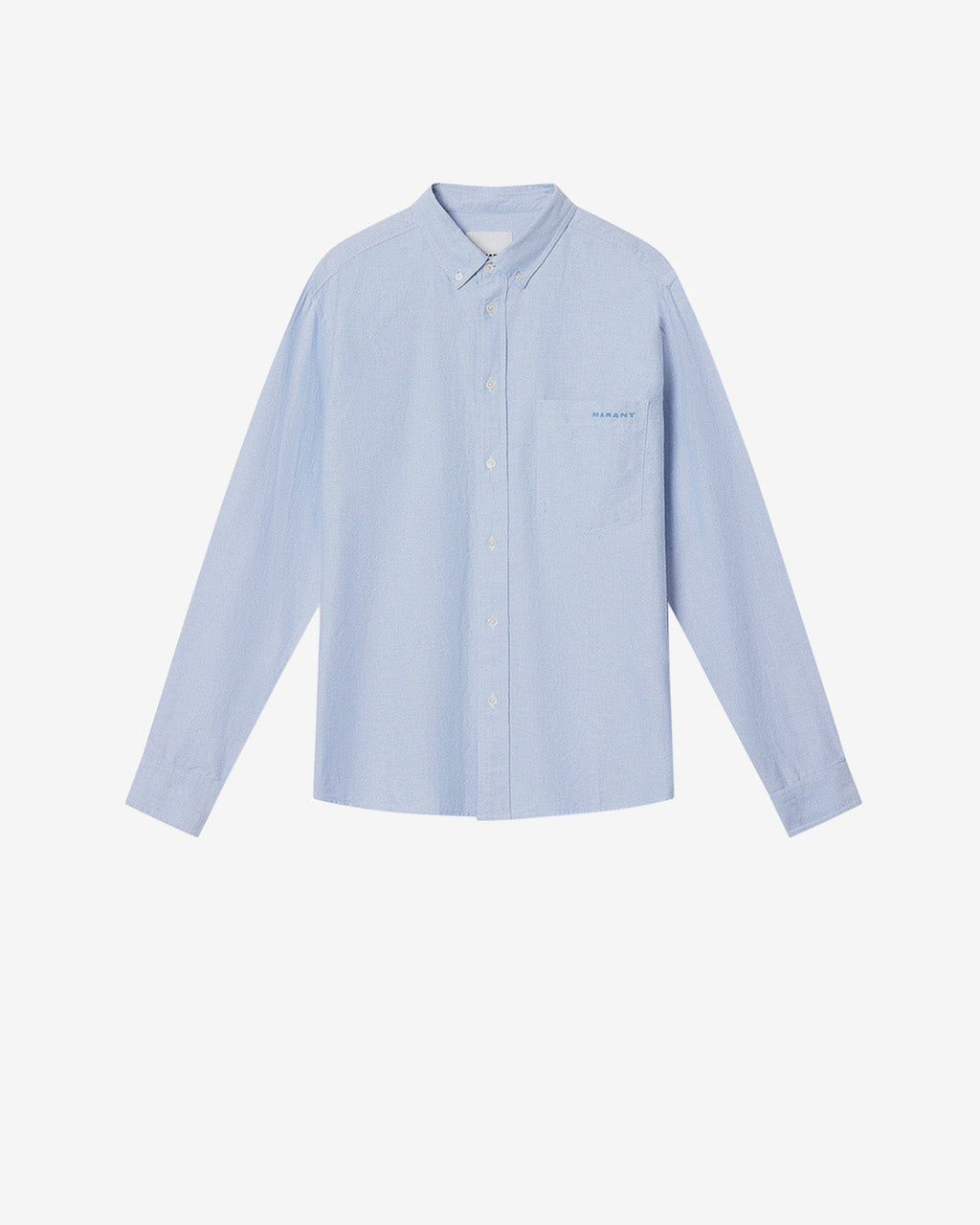 JASOLO SHIRT