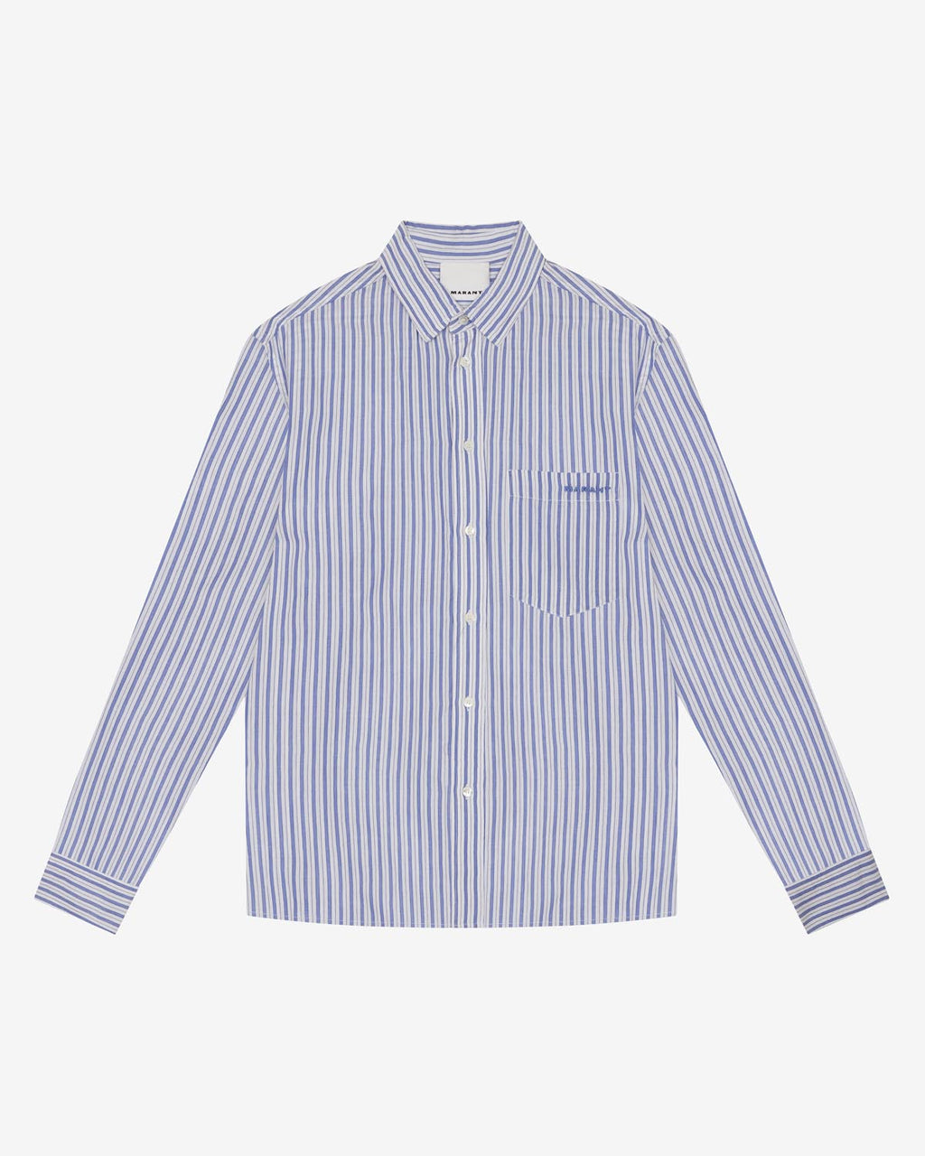 Jasolo shirt