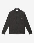 Jasolo Shirt