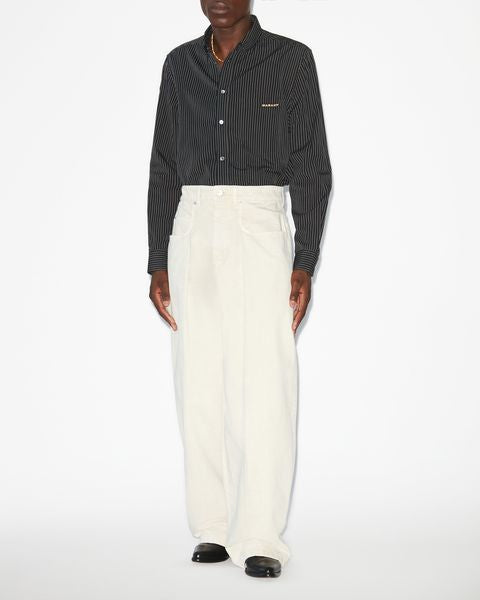 Jasolo Shirt
