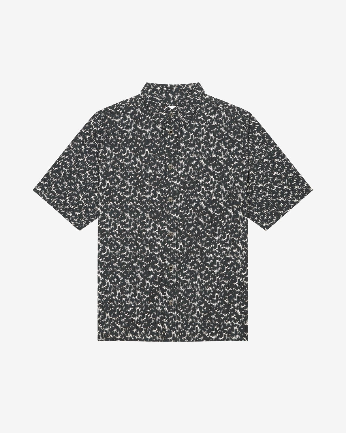 Labilio Shirt