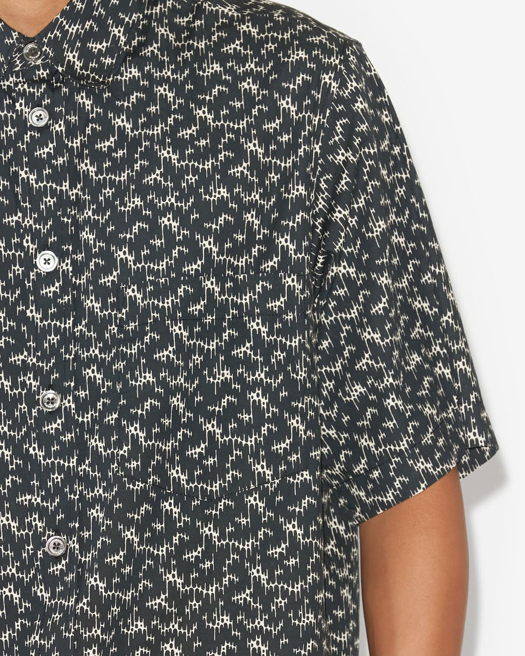Labilio Shirt