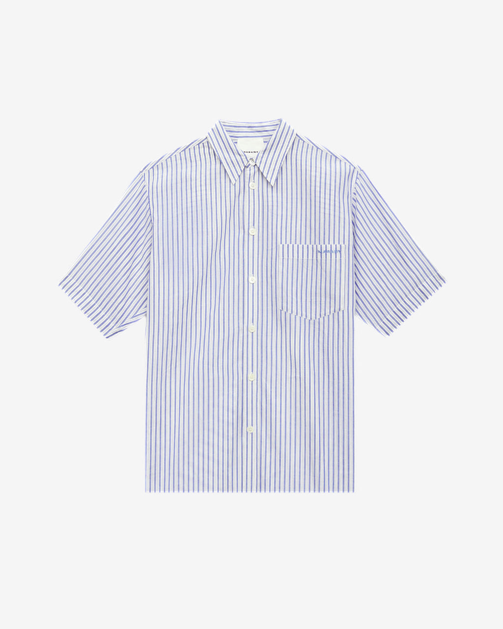 Labilio shirt