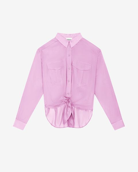 Nath Shirt