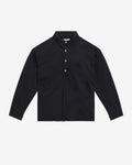 Terry shirt