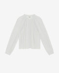 Janelle Shirt