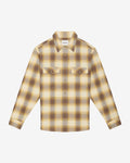 Sahema Shirt