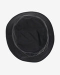 Haley Hat