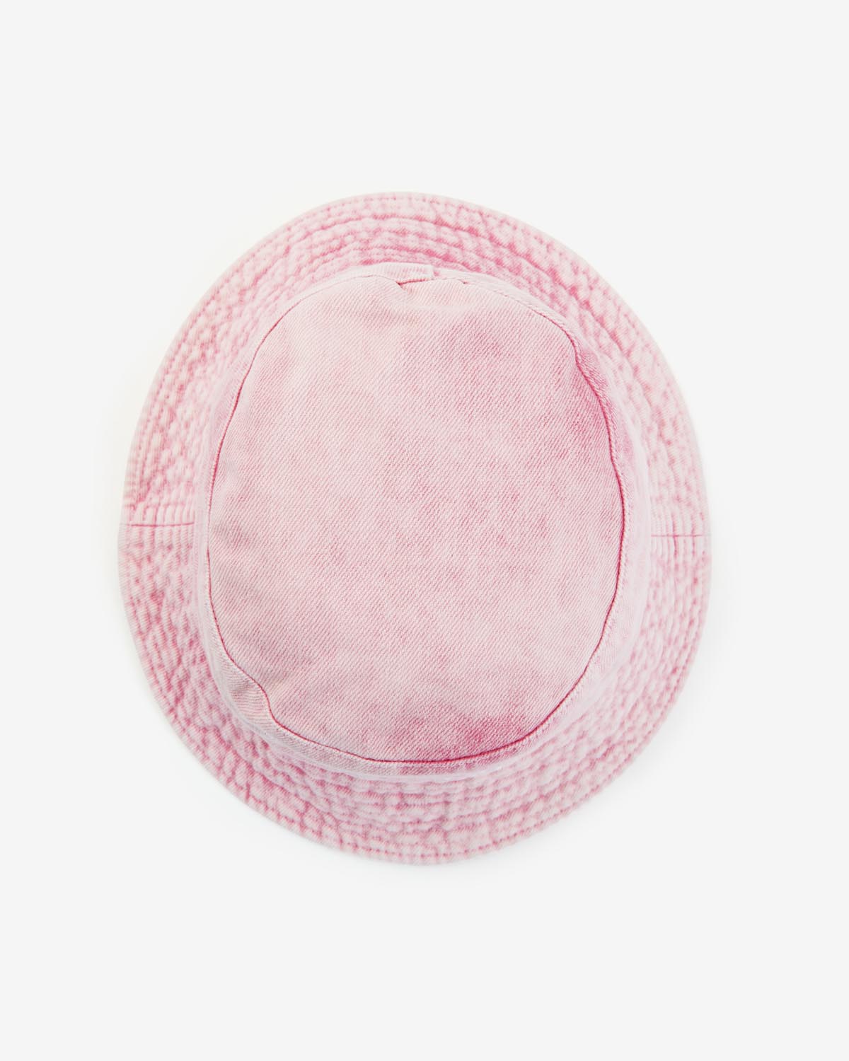 Giorgia Hat