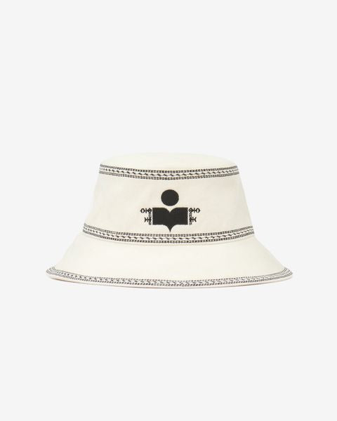 Halena Hat