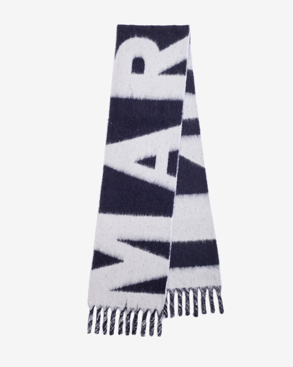 Loliana scarf