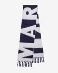 Loliana scarf