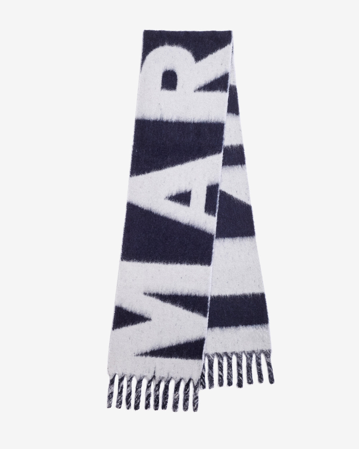Loliana scarf