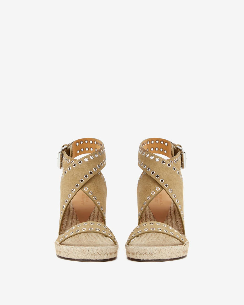 Iriane Espadrille