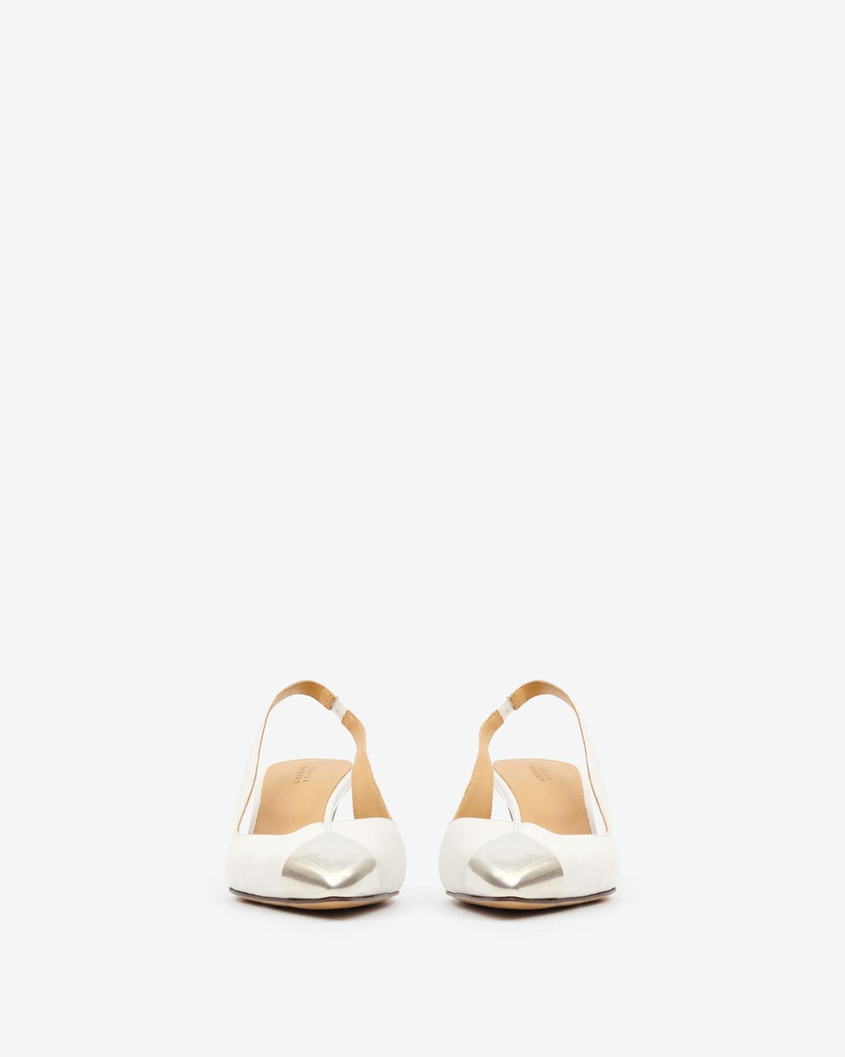 ELINA PUMPS