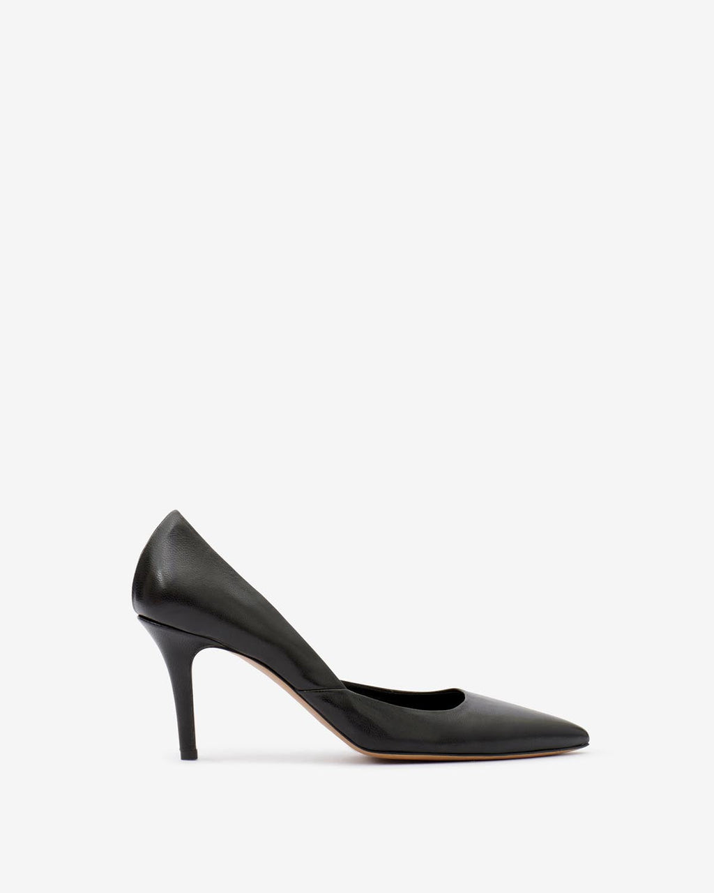 Purcy Pumps