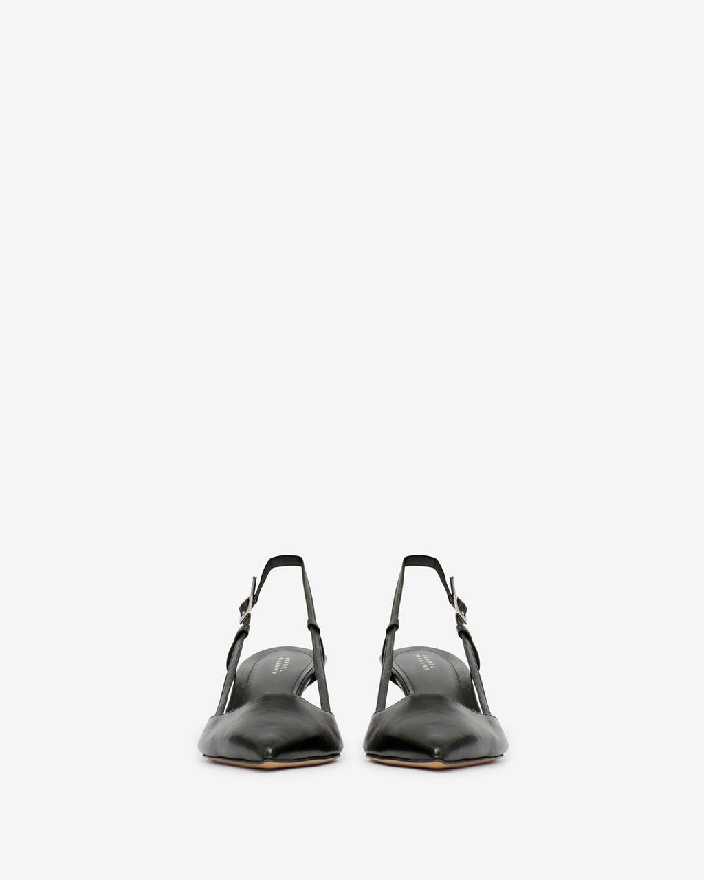 Pilia Pumps