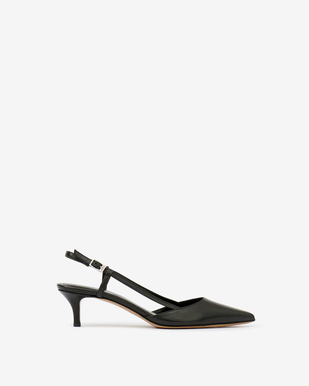 Pilia Pumps