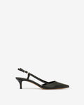 Pilia Pumps