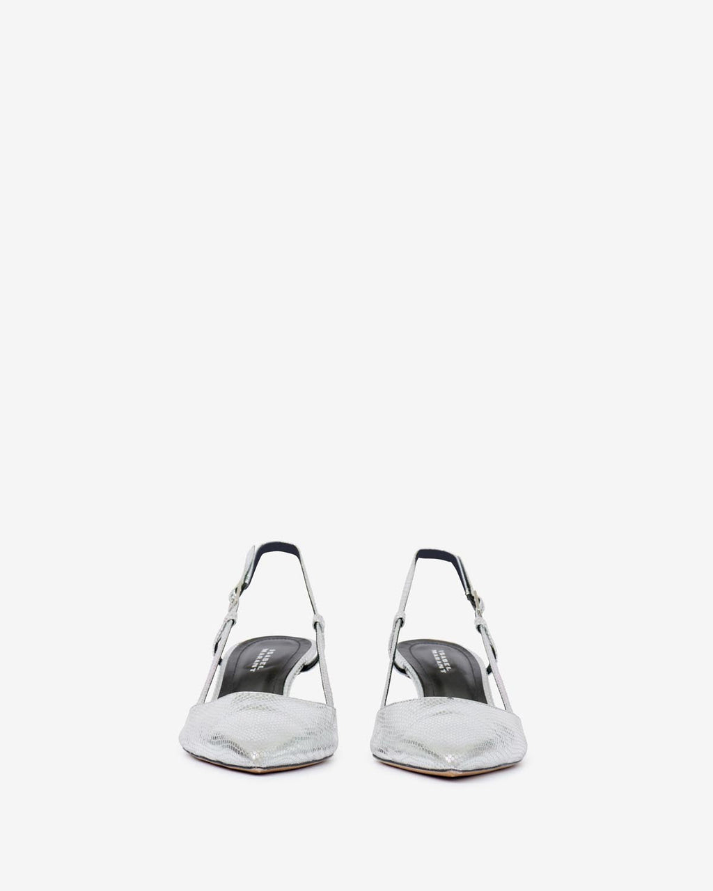Pilia Pumps