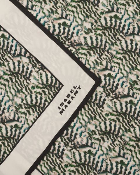 Scarfili Scarf