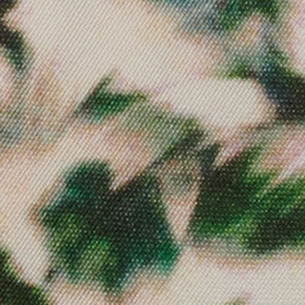 Scarfili Scarf