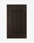 Luana Scarf
