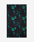 Luana Scarf