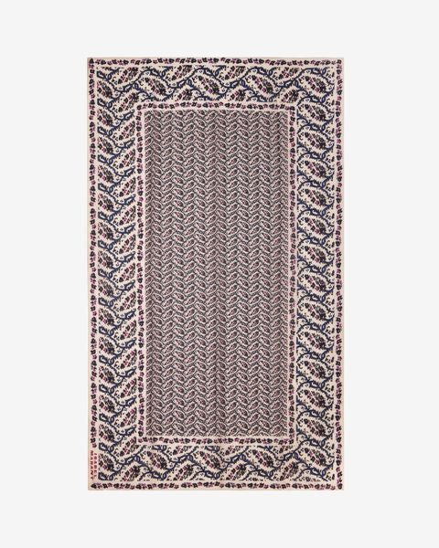 Luana Scarf