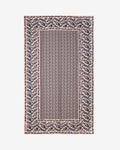 Luana Scarf