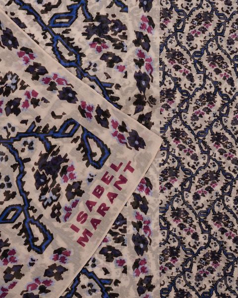 Luana Scarf