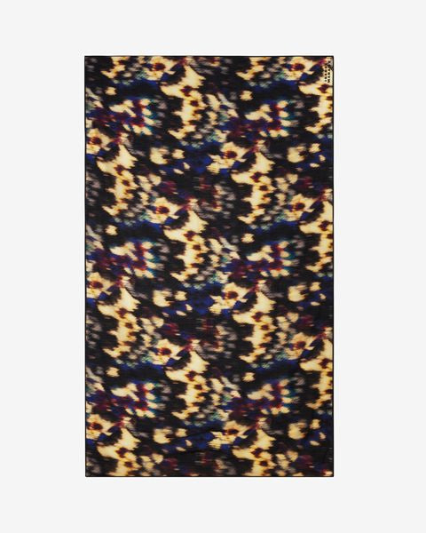Luana Scarf